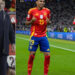 Dudas y certezas de España a 21 días de su debut en el Mundial