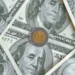 Incertidumbre global golpea al peso mexicano