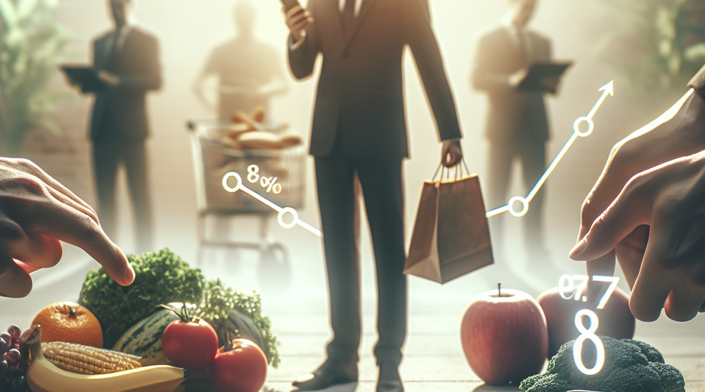 El Economista