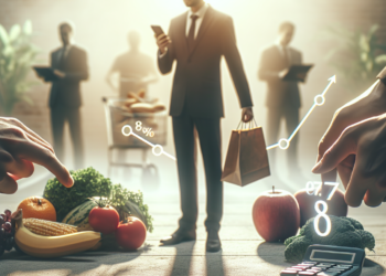 El Economista