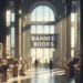 Report: Twice As Many Books Banned This Year From Libraries And Classrooms