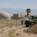 Imágenes satelitales revelan una red de infraestructura militar secreta junto a los silos nucleares chinos en Xinjiang