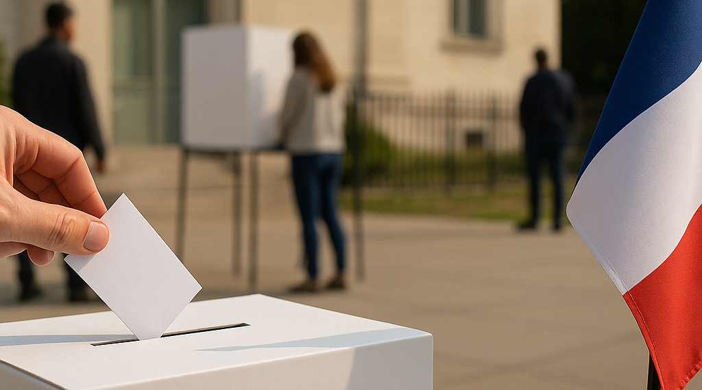 Incluyen injerencia como causal para anular elecciones