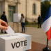 Incluyen injerencia como causal para anular elecciones