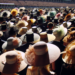 Get Inspired for the Kentucky Derby With the Best Hats in Street Style