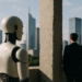 La inteligencia artificial y el futuro del capitalismo desde una perspectiva marxista y neoclásica
