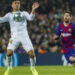 El Inter Miami de Messi estrecha el cerco sobre un aliado inesperado: Casemiro