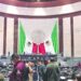 Anular comicios por injerencia externa aplicaría en 2030