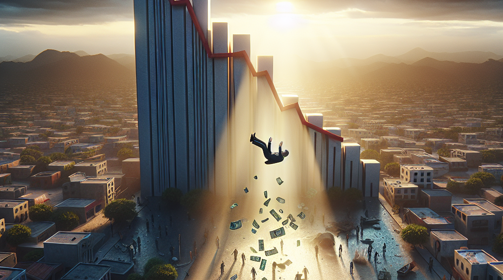 El Economista