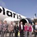 Van mil mdp para modernizar aeropuerto de Morelia; iniciará en octubre