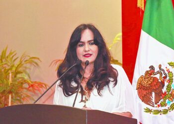 Caída de la inversión ha frenado crecimiento; incertidumbre puede afectar más: IMEF