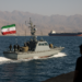 Irán afirma que mantiene un “control total” de Ormuz y volvió a amenazar con ataques contra los buques que transiten sin autorización