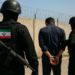 Irán recrudece la persecución a los opositores a la sombra de la guerra: 6.000 detenciones y 39 ejecuciones