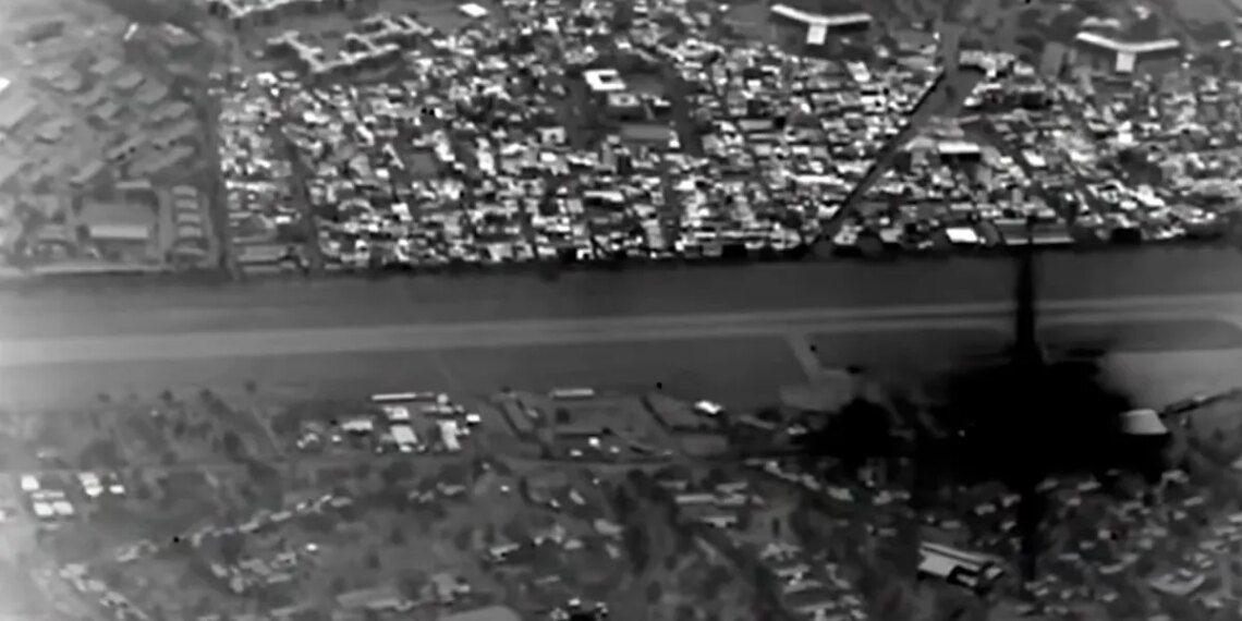 Guerra en Irán, última hora hoy, en directo | Irán asegura haber derribado un dron de EEUU cerca de Ormuz por violar su espacio aéreo