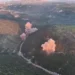 Israel afirma haber destruido un túnel de Hezbolá de 80 metros en el sur del Líbano