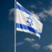 Israel está dispuesto a desplegar "toda la fuerza aérea" contra Irán: Ejército