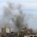 Israel y Líbano acuerdan extender el alto el fuego 45 días, según anuncia EEUU