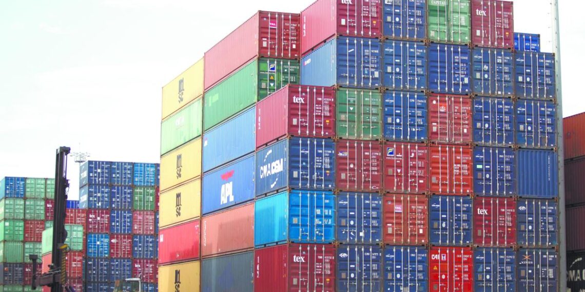 Jalisco anticipa crecimiento de exportaciones en Europa