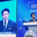 Japón desafía a China y rechaza las acusaciones sobre su regreso al militarismo
