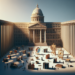 Judge rules government illegally canceled more than $100 million in humanities grants