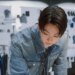 Jung Kook on His Calvin Klein Collab: ‘It Ultimately Is a Secret Message of Appreciation to My Fans’