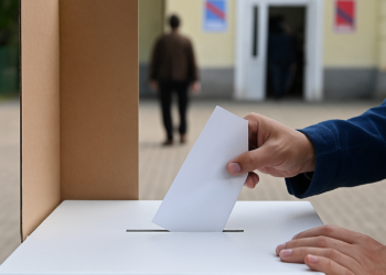 Justifica CSP reelección de magistrados: 'la gente decidirá'