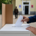 Justifica CSP reelección de magistrados: 'la gente decidirá'