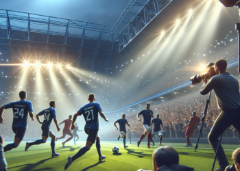 'Pichichi' de la Champions 2025-26: Kane quiere 'asaltar' el trono de Mbappé