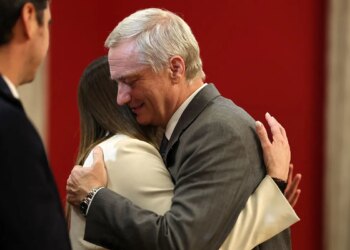 José Antonio Kast cambia de rumbo a los poco más de dos meses ante los errores de figuras clave de su Gobierno