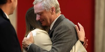 José Antonio Kast cambia de rumbo a los poco más de dos meses ante los errores de figuras clave de su Gobierno