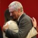 José Antonio Kast cambia de rumbo a los poco más de dos meses ante los errores de figuras clave de su Gobierno