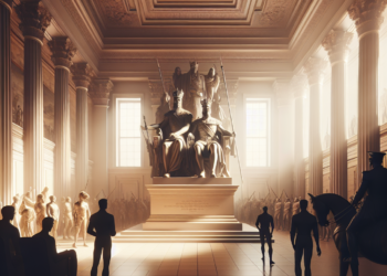 LACMA Responds to Anger Over Pedro Reyes Sculpture—and More Art News