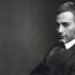 LVMH to Sell Marc Jacobs to WHP Global
