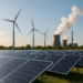 La AIE advirtió que la guerra en Medio Oriente está transformando las estrategias energéticas nacionales