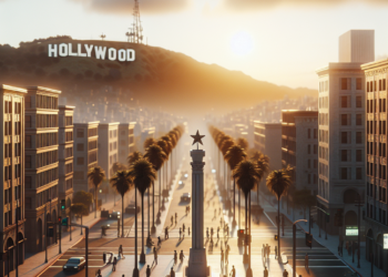 The State of Hollywood Right Now — A Manager’s Honest Assessment