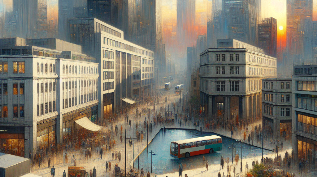The Biennale by Subtraction - ArtsJournal
