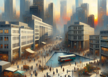 The Biennale by Subtraction - ArtsJournal