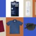 The Summer 2026 GQ Box Brings the Heat With Seasonal Essentials