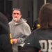 La DEA traslada a Miami al testaferro Alex Saab, hombre clave de la dictadura de Maduro