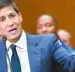 El Economista