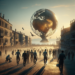 The Big Review | Venice Biennale 2026: In Minor Keys ★★★½ - The Art Newspaper