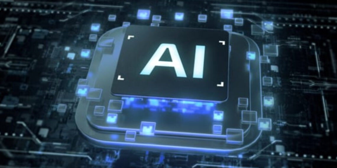Marian Sánchez, experta en tecnología, sobre la Inteligencia Artificial: "Nos hace mucho más gandules porque nuestra creatividad está bajando"