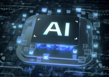 Marian Sánchez, experta en tecnología, sobre la Inteligencia Artificial: "Nos hace mucho más gandules porque nuestra creatividad está bajando"