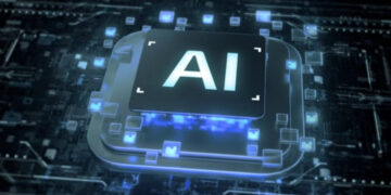 Marian Sánchez, experta en tecnología, sobre la Inteligencia Artificial: "Nos hace mucho más gandules porque nuestra creatividad está bajando"