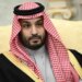 La Justicia francesa investigará el asesinato de Khashoggi tras una denuncia contra Bin Salmán