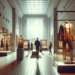 With new Costume Institute exhibition and galleries, the Met makes powerful statement about fashion's place in museums - The Art Newspaper