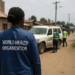 La OMS urgió a las organizaciones humanitarias y sanitarias a mejorar su coordinación con la RDC para frenar el ébola