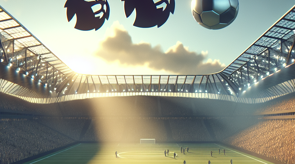 Premier League disputará tres finales continentales en 2026