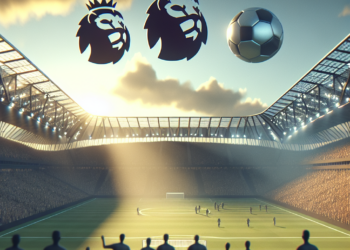 Premier League disputará tres finales continentales en 2026
