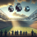 Premier League disputará tres finales continentales en 2026